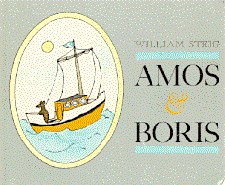 Amos&Boris.gif (16115 bytes)